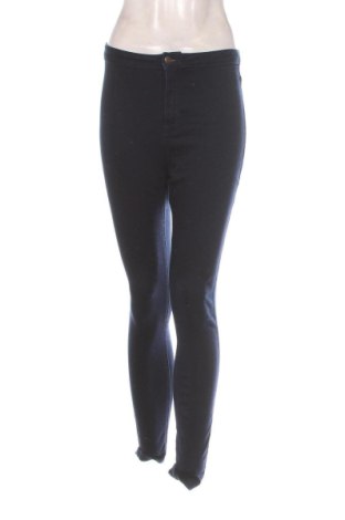 Blugi de femei Marks & Spencer, Mărime M, Culoare Albastru, Preț 93,47 Lei, #137750584