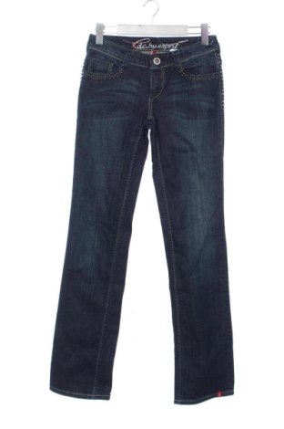 Női farmernadrág Edc By Esprit, Méret S, Szín Kék, Ár 7 425 Ft, #137750943