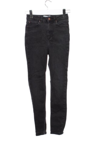 Дамски дънки New Look, Размер XXS, Цвят Сив, Цена 9,00 €, #137756267
