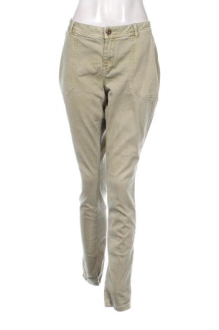 Blugi de femei S.Oliver, Mărime XXL, Culoare Verde, Preț 152,22 Lei, #137759988
