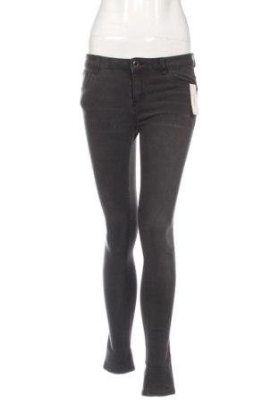 Blugi de femei Calliope, Mărime S, Culoare Negru, Preț 78,00 Lei, #137768327
