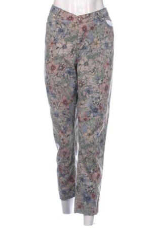 Blugi de femei Esmara, Mărime XL, Culoare Multicolor, Preț 104,98 Lei, #137769806