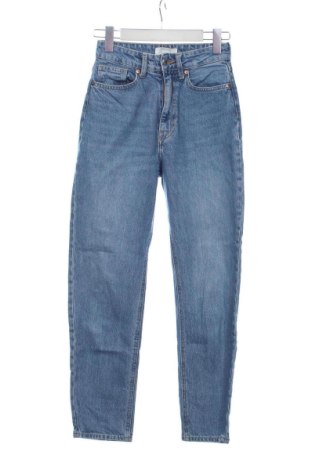 Damen Jeans H&M, Größe XXS, Farbe Blau, Preis 14,88 €, #137771843