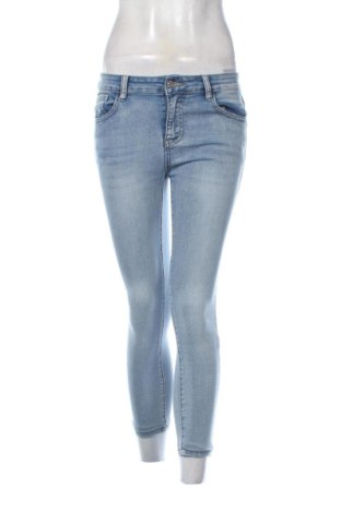 Damen Jeans Unbranded, Größe M, Farbe Blau, Preis 15,00 €, #137772745