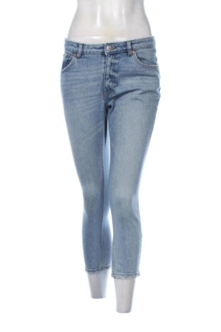 Damen Jeans Cheap Monday, Größe M, Farbe Blau, Preis 21,00 €, #137772770