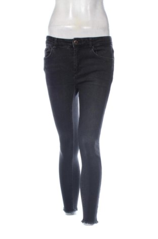 Damen Jeans ONLY, Größe M, Farbe Schwarz, Preis 17,00 €, #137772789