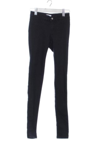 Dámske džínsy  Envii, Veľkosť XS, Farba Čierna, Cena  21,00 €, #137772842