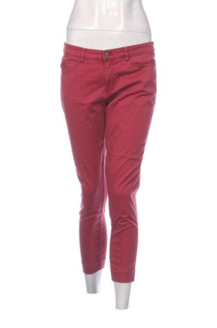 Damen Jeans Mango, Größe XL, Farbe Rot, Preis 17,48 €, #137773473