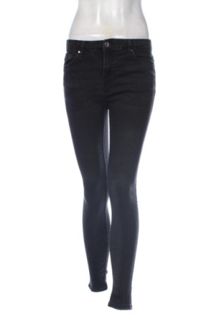 Damen Jeans H&M, Größe M, Farbe Schwarz, Preis 15,00 €, #137773488