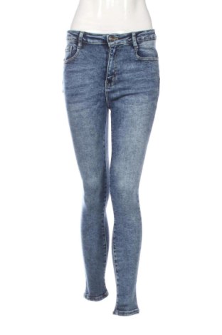 Damskie jeansy Unbranded, Rozmiar S, Kolor Niebieski, Cena 100,00 zł, #137780718