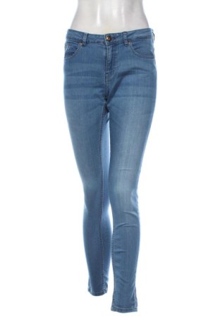 Női farmernadrág H&M, Méret M, Szín Kék, Ár 5 319 Ft, #137782325