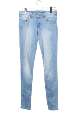 Női farmernadrág Unbranded, Méret M, Szín Kék, Ár 5 277 Ft, #137783777