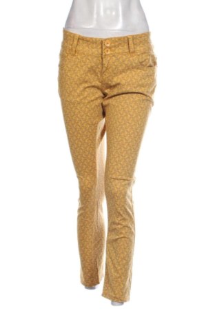 Blugi de femei 17 & Co., Mărime L, Culoare Multicolor, Preț 78,74 Lei, #137784633
