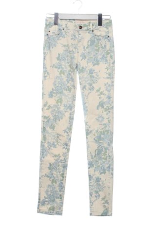 Blugi de femei Esprit, Mărime S, Culoare Multicolor, Preț 110,23 Lei, #137786210