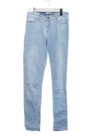 Damen Jeans Miss Sixty, Größe S, Farbe Blau, Preis 52,39 €, #137786819