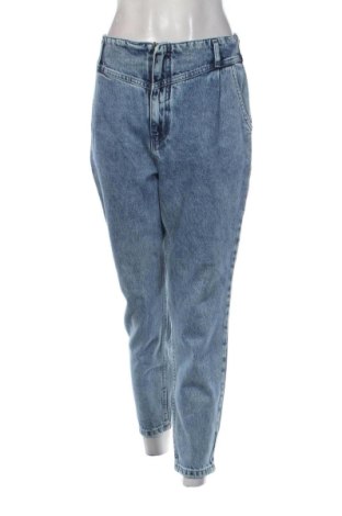 Női farmernadrág Unbranded, Méret L, Szín Kék, Ár 5 319 Ft, #137787387