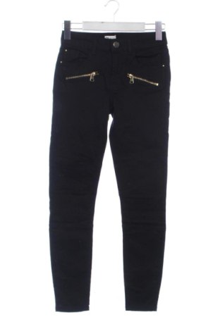 Női farmernadrág Unbranded, Méret XXS, Szín Fekete, Ár 9 817 Ft, #137789081