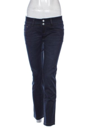 Női farmernadrág Unbranded, Méret M, Szín Kék, Ár 4 255 Ft, #137797542
