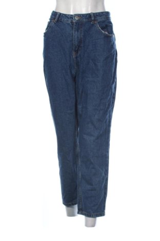 Dámské džíny  Unbranded, Velikost XL, Barva Modrá, Cena  361,00 Kč, #137797574