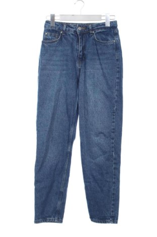 Damskie jeansy Unbranded, Rozmiar XS, Kolor Niebieski, Cena 116,95 zł, #137798143