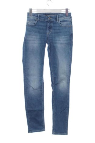 Damen Jeans Marc O'Polo, Größe XS, Farbe Blau, Preis 45,53 €, #137798627