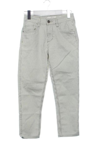 Damen Jeans Chiara Dalba, Größe XS, Farbe Mehrfarbig, Preis 20,96 €, #137798687