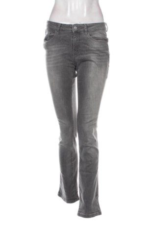 Дамски дънки Esprit, Размер M, Цвят Сив, Цена 20,96 €, #137802098