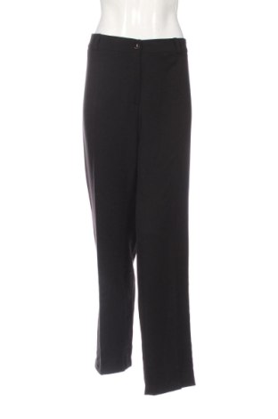 Pantaloni de femei Unbranded, Mărime XXL, Culoare Negru, Preț 128,81 Lei, #137766215
