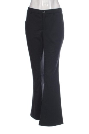 Pantaloni de femei Filippa K, Mărime L, Culoare Negru, Preț 242,53 Lei, #137768589