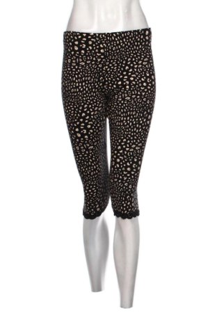 Női kordbársony nadrág Up 2 Fashion, Méret S, Szín Sokszínű, Ár 5 277 Ft, #137770141