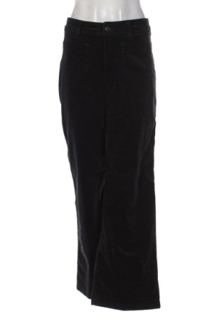 Дамски джинси Mango, Размер M, Цвят Черен, Цена 34,84 €, #137787437