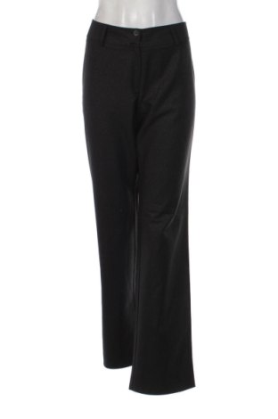 Dámske nohavice Unbranded, Veľkosť XL, Farba Čierna, Cena  25,00 €, #137788099