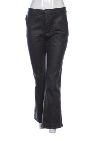 Dámske menčestráky Massimo Dutti, Veľkosť M, Farba Čierna, Cena  34,72 €, #137789943