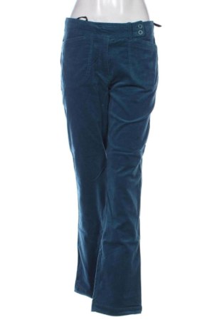 Pantaloni de femei Unbranded, Mărime M, Culoare Albastru, Preț 125,98 Lei, #137795782