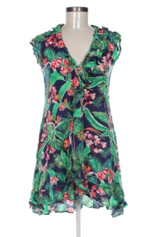 Vestă de femei Pour Moi, Mărime M, Culoare Multicolor, Preț 446,20 Lei, #137747717