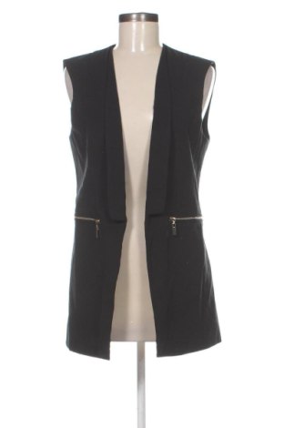 Vestă de femei Temt, Mărime M, Culoare Negru, Preț 83,99 Lei, #137749577