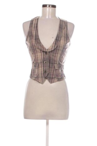Női mellény Esprit, Méret XS, Szín Sokszínű, Ár 5 947 Ft, #137750727