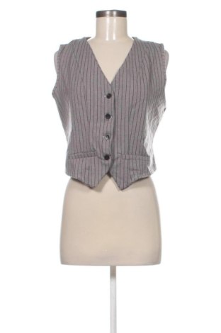 Vestă de femei Unbranded, Mărime XL, Culoare Gri, Preț 114,00 Lei, #137751428