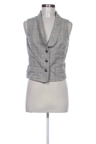 Damenweste Street One, Größe M, Farbe Mehrfarbig, Preis 15,43 €, #137751994