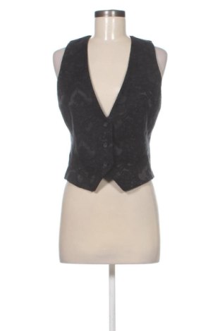 Damenweste Unbranded, Größe M, Farbe Schwarz, Preis 20,96 €, #137754291