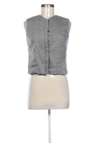 Női mellény Unbranded, Méret S, Szín Szürke, Ár 4 965 Ft, #137754748