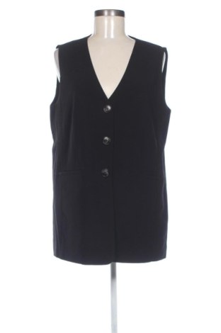 Vestă de femei Y.A.S, Mărime L, Culoare Negru, Preț 461,92 Lei, #137757494