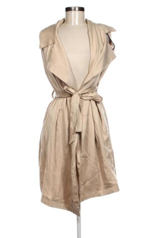 Damenweste Orsay, Größe M, Farbe Beige, Preis 31,62 €, #137759624