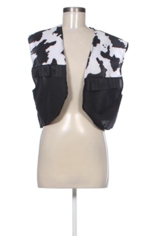 Dámská vesta  Unbranded, Velikost M, Barva Vícebarevné, Cena  412,00 Kč, #137760070