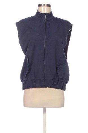 Dámská vesta  Unbranded, Velikost L, Barva Modrá, Cena  340,00 Kč, #137761118