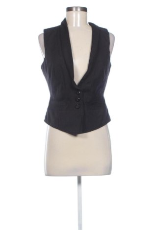 Vestă de femei Orsay, Mărime S, Culoare Multicolor, Preț 75,54 Lei, #137761715