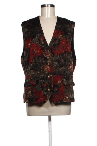 Vestă de femei Rio, Mărime L, Culoare Multicolor, Preț 196,32 Lei, #137762672
