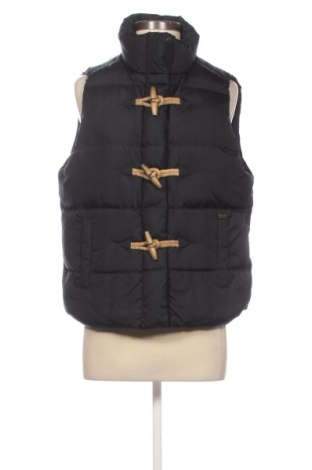 Damska kamizelka Ralph Lauren Denim & Supply, Rozmiar L, Kolor Czarny, Cena 177,47 zł, #137763297
