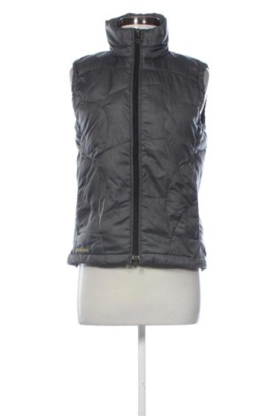 Vestă de femei Columbia, Mărime S, Culoare Gri, Preț 163,79 Lei, #137763419