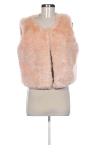 Női mellény Undiz, Méret XL, Szín Rózsaszín, Ár 30 144 Ft, #137765038